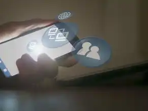 阿里云对象存储oss是阿里云提供的海量，阿里云对象存储OSS，按需付费模式如何助力企业高效管理海量数据？