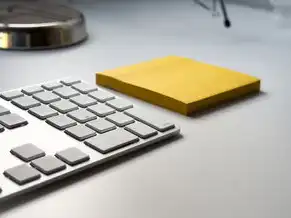 域名怎么注册才能开通抖音账号,企业如何通过域名注册实现抖音精准营销,从技术配置到运营策略全解析
