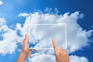 msp云服务，全栈式云服务转型，MSP（managed service provider 驱动企业数字化升级的实践路径与价值重构