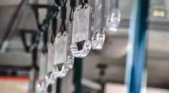 安装虚拟机有什么坏处,虚拟机安装的潜在风险与解决方案,全面解析其对电脑性能、系统安全及硬件资源的影响