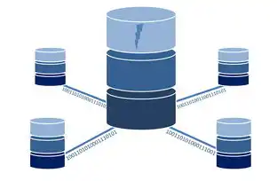 云终端机的服务器安装教程视频，bin/bash