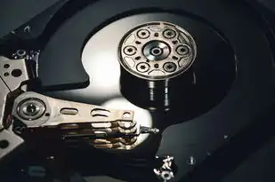 虚拟机装在固态会比较快吗，虚拟机安装在固态硬盘上，性能提升的科学解析与深度实践指南