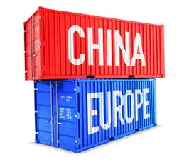 我国服务器龙头企业排行榜，自主创新引领产业升级，中国服务器龙头企业竞争格局与技术突破路径分析