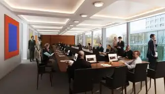 域名注册后如何建网站账户呢，域名注册后如何建网站账户，从零到一的全流程指南