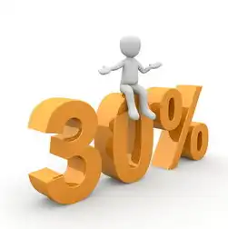 域名注册邮箱修改，域名注册邮箱全流程指南，从基础配置到企业级安全管理的专业操作手册