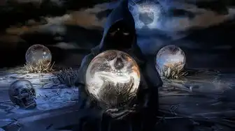 魔兽世界服务器不兼容的原因及解决方法，魔兽世界服务器不兼容问题深度解析，从系统底层到网络协议的全链路解决方案