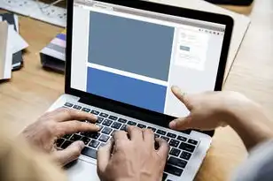virtualbox如何与主机共享文件夹，VirtualBox主机与虚拟机文件共享，从基础配置到高级技巧的全解析