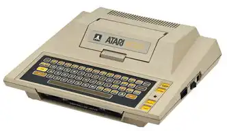 一台显示器接两台笔记本,etc/X11/xorg.conf.d/00 display.conf