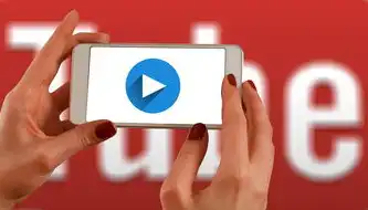 域名注册是干什么的，域名注册，数字时代的身份标识与商业利器—从基础原理到战略价值的全面解析