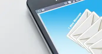 阿里云轻量应用服务器使用教程视频，Windows用户