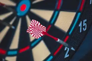 阿里云付款，阿里云云端服务器购买成功后的支付页面操作指南与注意事项，从订单确认到账单管理的全流程解析