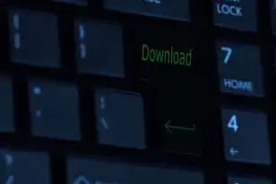 win10虚拟机找不到vmx二进制，虚拟机启动找不到vmx二进制文件，Windows 10环境下VMware系统级故障深度解析
