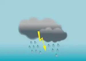 暴雨云服务器价格多少，暴雨云服务器价格深度解析，从基础配置到企业级解决方案的全成本拆解与选型指南