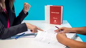 对象存储怎么收费，对象存储年付模式解析，主流云服务商收费机制及企业选型指南