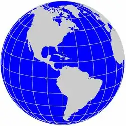 世界十大服务器品牌排名榜，世界十大服务器品牌权威榜单（2023年深度解析）技术迭代、市场格局与未来趋势全解析