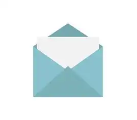 注册域名怎么填，域名注册人地址信息填写指南，法律风险、填写规范与常见误区全解析