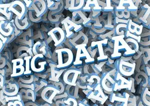 ceph角色中object storage device，Ceph对象存储多版本技术实现过程，基于OSD的核心机制解析