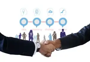 .com域名注册流程，com域名注册全流程指南，从选商到维护的完整解析
