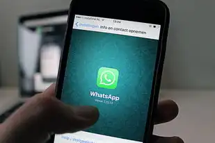 域名注册app平台下载安装，2023年域名注册App全攻略，从下载安装到高效运营的2282字深度指南