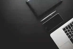 小公司用的存储服务器是什么类型，小公司存储服务器全解析，类型、选型指南与运维策略