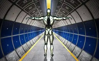 ai域名在哪注册，AI域名注册全解析，未来5年趋势与实操指南（附主流平台对比）