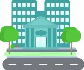 亚马逊云服务器官网登录网页版，亚马逊云服务器官网登录全攻略，从新手到高阶用户的安全操作指南