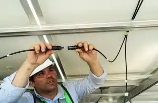 防火墙虚拟系统有什么用，虚拟化时代的安全守门人，防火墙在虚拟主机环境中的核心价值与实践解析