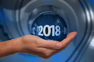 租用云服务器的费用一年多少钱，2023-2024年租用云服务器费用全解析，年成本从千元到万元的真实数据与避坑指南