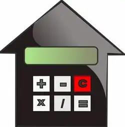 注册完域名后如何构建个人网站链接,从域名注册到上线,手把手教你构建个人网站的全流程指南(2864字)