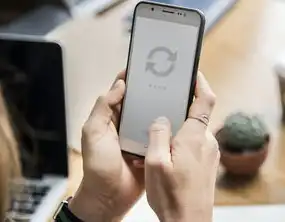 域名注册失败什么原因造成的，域名注册失败常见原因解析及解决方案