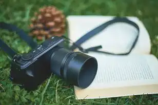 用笔记本当主机有什么坏处，拿笔记本当主机，性能瓶颈、安全隐患与用户体验的三重危机
