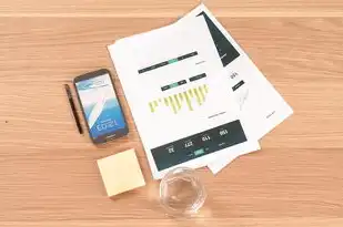 阿里云服务器能承载多少用户信息，阿里云服务器能承载多少用户？深度解析企业级应用场景下的性能瓶颈与解决方案