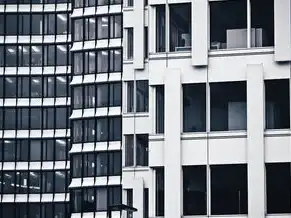 租香港服务器一年多少钱，香港服务器租赁成本解析，价格、优势与选购指南（2023年最新数据）