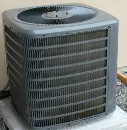 天虹迷你主机怎么装系统的，天虹迷你主机系统安装全流程指南，从零搭建高效能微型工作站