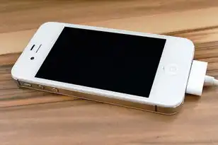 kvm虚拟机无法联网，KVM虚拟机网络不通全解析，从基础配置到高级排错的技术指南
