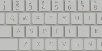对象存储oss 做什么的，对象存储（OSS）的核心作用解析，数据存储、管理与应用场景的深度剖析
