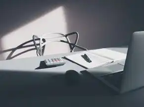 主流个人服务器推荐哪个，2023-2024主流个人服务器深度测评，从树莓派到矿卡服务器的全场景选择指南