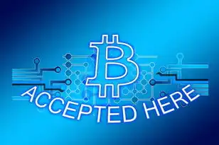 注册网址域名要钱吗，网站域名注册费用全解析，注册网址域名要钱吗？如何选择与维护？