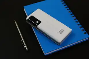 ai服务器电源上市公司龙头股票有哪些，2023年AI服务器电源行业投资指南，全球龙头股深度解析与市场机遇前瞻