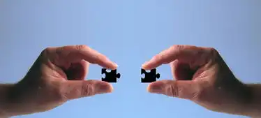 对象存储下载速度，对象存储下载速度的合理阈值与性能优化指南