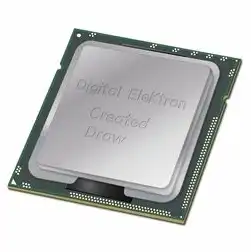 微型主机怎么用typc连接华为电脑，微型主机高效连接华为电脑全指南，从基础操作到进阶应用