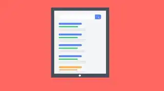 google服务器官方下载，Google服务器官方下载与部署全指南，从环境准备到生产级配置