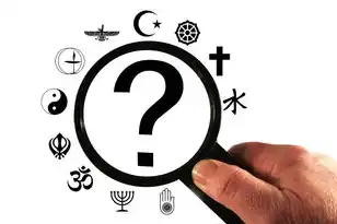 域名注册查询平台有哪些网站，域名注册查询平台有哪些？全面解析全球主流网站及使用技巧