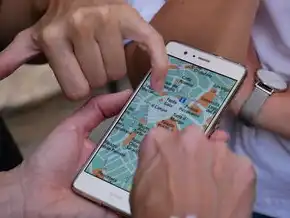 cos对象存储可以关闭吗为什么，腾讯云COS对象存储能否关闭？背后的商业逻辑与潜在风险解析