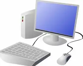 加载云服务器，bin/bash