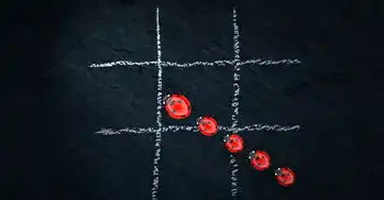 迷你主机的稳定性怎么样知乎，深度解析，迷你主机的稳定性究竟如何？知乎用户真实体验与避坑指南