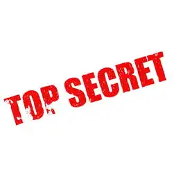 阿里云对象存储访问可以使用,阿里云对象存储OSS文件详情禁止访问,全面排查与解决方案技术指南