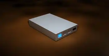 如何减少虚拟机硬盘大小，虚拟机硬盘扩容与缩减全攻略，从技术原理到实战操作