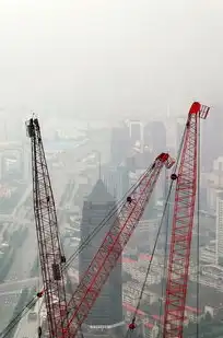全球最大服务器生产厂家是哪家，全球最大服务器生产厂家，浪潮信息领跑产业，技术革新驱动数据中心未来