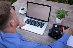 把笔记本当做主机，笔记本变身主机，看似便捷背后的五大隐患与深度解析